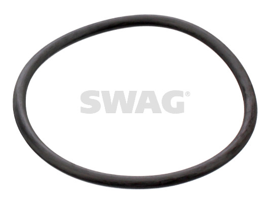 tarpiklis, termostatas - 30 91 7964 SWAG
